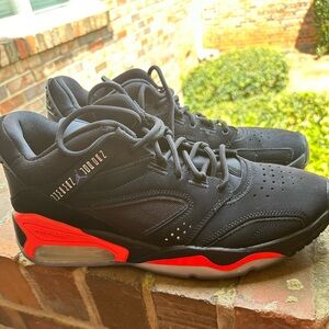 Used good condition like new